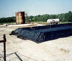 Pvc Tank Liners Industrial Liners Flexible Liner Systems