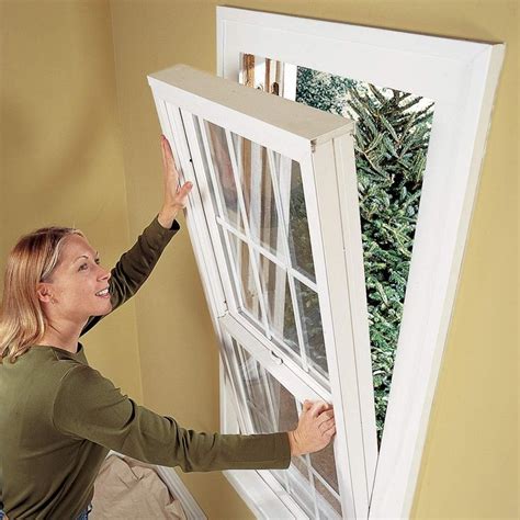How To Choose The Best Window Replacement Company The Best Stores