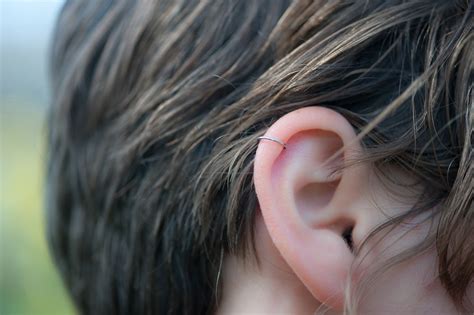 We did not find results for: Paper Raindrops: Silver ear cuff DIY