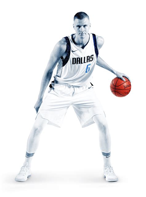 Dallas Mavericks Wallpaper Luka Dallas Mavericks Luka Doncic Out Vs