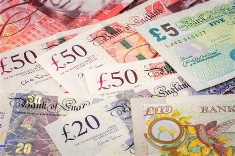Maybe you would like to learn more about one of these? Premium Bonds Prize Will be Reduced from May 2017 - ABC Money