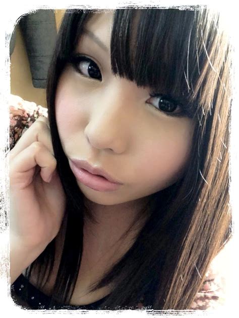 西川りおん Rion Nishikawa Jav Japanese Woman Pinterest Asian Eyes
