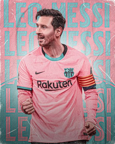 Lionel Messi Wallpapers Hd 4k Aesthetic Pictures Messi Lm10🇦🇷