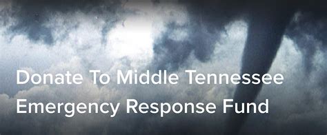 Hibbett Pledges Support To Tennessee Tornado Victims Sgb Media Online