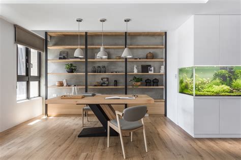 50 Best Home Office Design Ideas Of 2019 Officeideas
