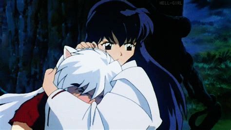 3 Reasons To Give Inuyasha A Go