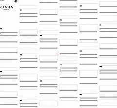 Pch Viptimeline Friends2