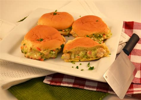 Place the rolled chicken breast with the opening side as the. Chicken Swiss Melt Sandwiches Recipe | Baked Chicken Melts ...