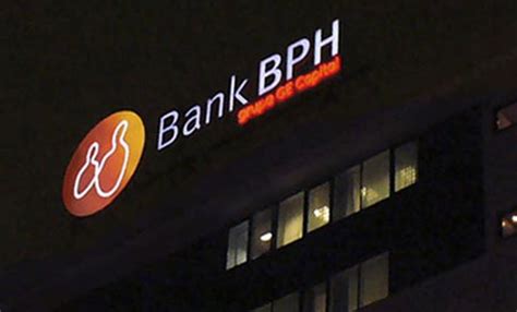 We try our best to maintain this website and provide various types of bank codes, if you have any questions contact us. BPH Bank