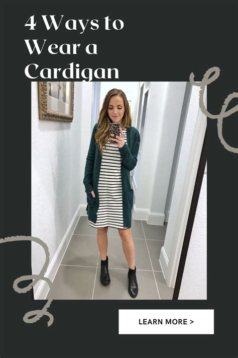 i love a good cardigan it s a great layer for the fall winter and spring trying to figure