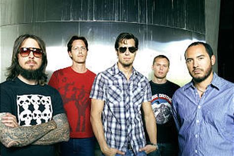 Soundsystem (04/16/21) get tickets ↓ linktr.ee/official311. 311 band takes delight in visiting the Salt Lake area ...