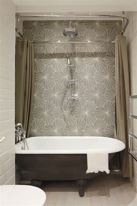 High quality we are committed to providing high quality products at affordable prices. Innovative freestanding bathtub in Bathroom Industrial