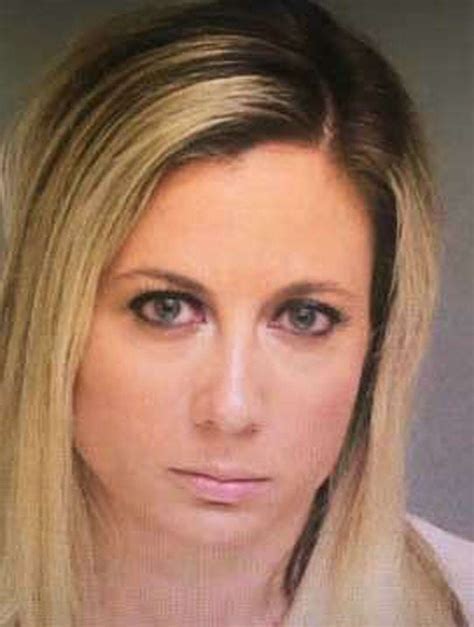 Teacher Charged In Sexual Assault Resigns