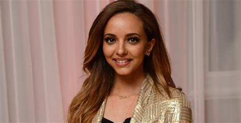 Jade Thirlwall Wallpapers Wallpaper Cave
