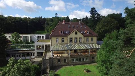 Pages businesses local service musisches internat martinihaus videos radioaktive ~ cover. Jugendbildungsstätte Haus Wohldenberg - YouTube