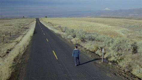 my own private idaho 1991 filmfed