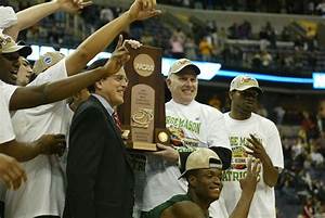 Mason 39 S Run To The 2006 Final Four Paved The Way For Future Cinderellas