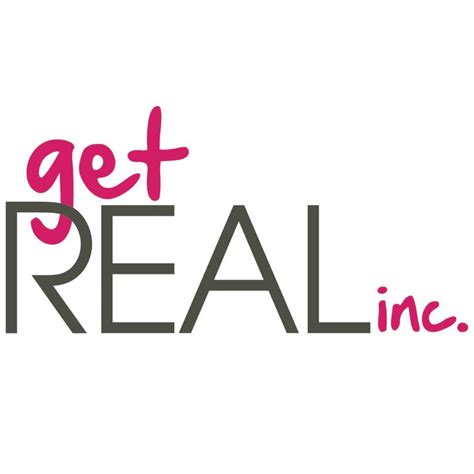 Get Real In Christ Avon In