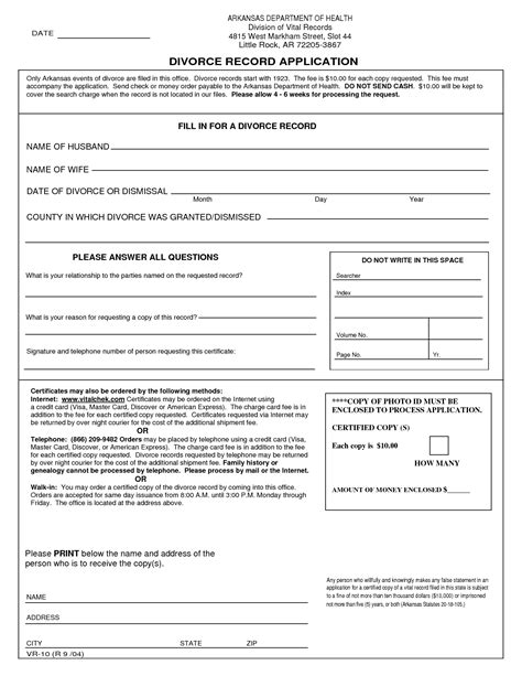 Maybe you would like to learn more about one of these? Free Virginia Divorce Forms Online | amulette