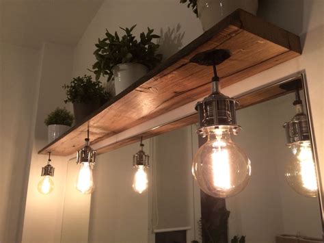 lampe badezimmer wand - fuchsmusstun