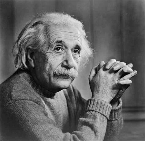 Einstein Jokes Albert Einstein Sticking Tongue Humor And Funny Quotes