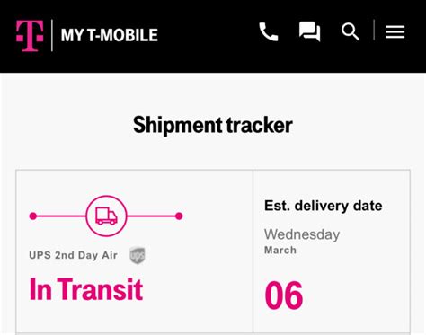 If you're eager to get a brand new galaxy s10 for yourself, you have plenty of time to make your decision. Samsung Galaxy S10 begins shipping to pre-order customers ...