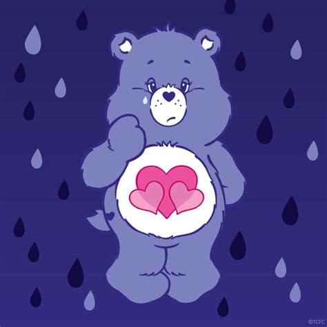 26 Best Care Bear America Cares Bear Images On Pinterest