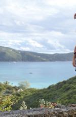 Speaking about the opportunity, morgan admitted it has. ALEX MORGAN in Sports Illustrated 2014 Swimsuit Issue - HawtCelebs