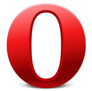 It\'s a fast, safe mobile web browser that saves you tons of data. Opera Mini for PC Free Download (Windows 7/8/XP)