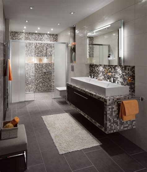 We did not find results for: Cuartos de baño con ducha, baños con tendencia y mejoras ...