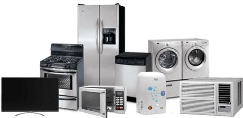 Kitchen Appliances Png File Png All Png All