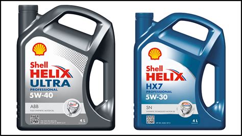 With its active cleansing technology, shell helix hx3 helps to protect against harmful sludge to help keep your engine feeling younger. Engine oil specially tailored to meet the demanding ...