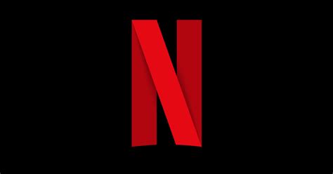 Netflix is selective to what movies or tv shows to air in specific locations to maximize their profit and avoid losses. what should I watch on netflix Archives - Nishat.life