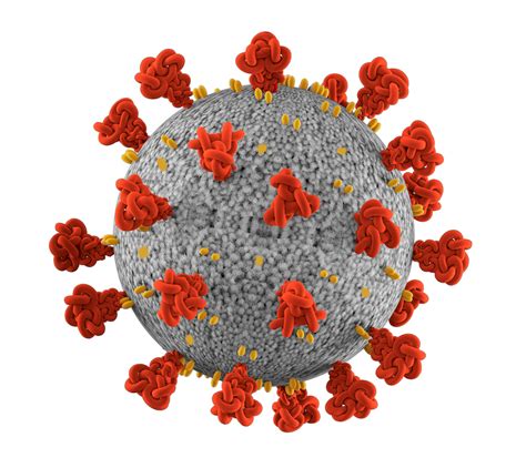 Influenza A H1n1pdm Acalifornia0709 Native Antigen Company