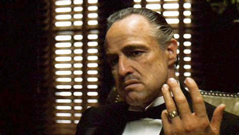 10 Things You May Not Know About The Godfather Trilogy Biography