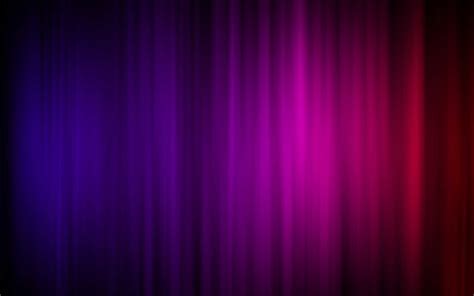 Purple And Red Wallpaper 79 Images