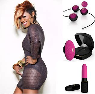 See more ideas about kandi, kandi burruss, party kit. Rhymes With Snitch | Celebrity and Entertainment News ...