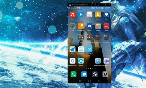 But, things changed for good in april 2020, when google introduced support for up to 16 participants there are two methods to view everyone on the meet screen on the web. Einfache Methoden, um Android Display mit dem PC zu teilen