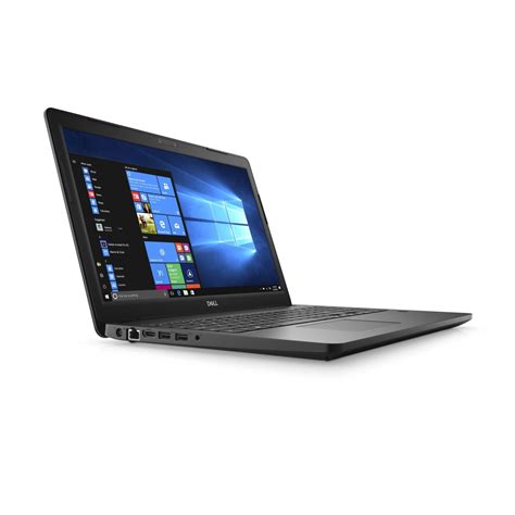 Dell Latitude 3580 Review Specs Prices Details And Comparisons