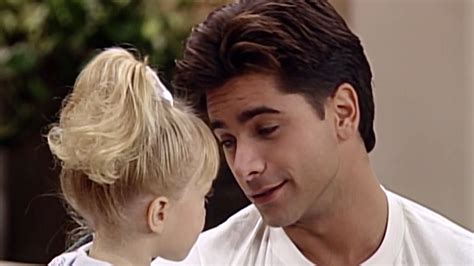 4 Episodes Of ‘full House’ Where Uncle Jesse Explained That Most Families Don’t Work Like This