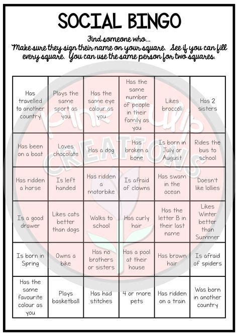 24 Best Mingle Bingo Ideas Images In 2020 Bingo Bingo Cards Bingo
