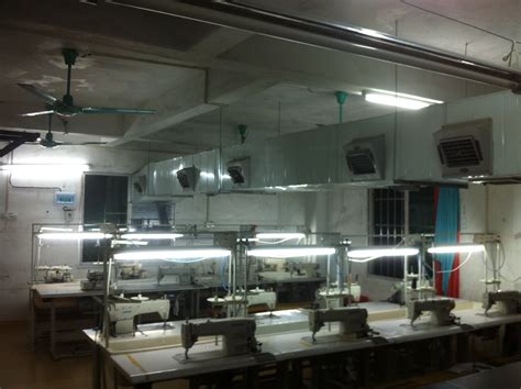 PIKEVILLE SEWING PLANT THAT PROMISED 1,000 JOBS HAS BEEN REPOSSESSED