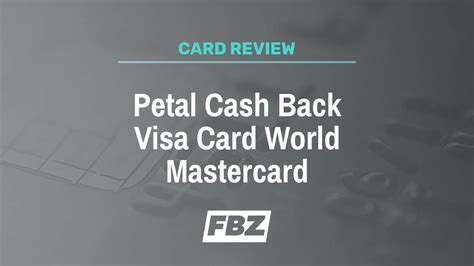 Building credit starter credit card. Petal Visa Credit Card Review 2021: Helping People Gain Access to Credit | FinanceBuzz
