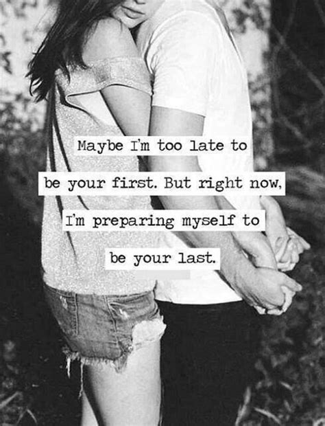 101 Sexy Love Quotes And Sayings For The Love Of Your Life Images