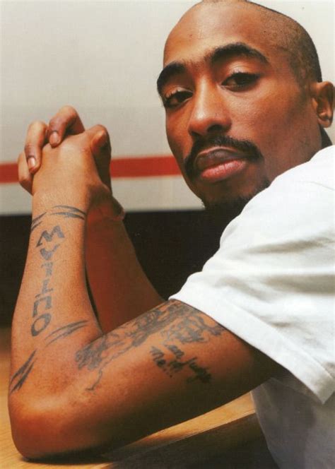 Makaveli Immortalized Tupac Tupac Shakur 2pac