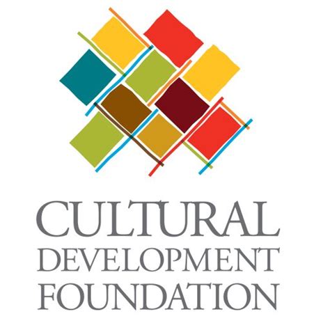 cultural development foundation cdf st lucia promoting saint lucian culture