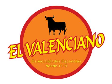 Home El Valenciano