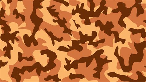 18 Camouflage Wallpapers Wallpaperboat