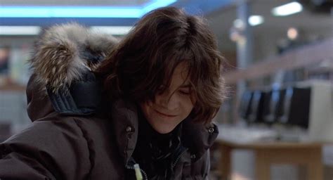 Ohmy80 S Ally Sheedy The Breakfast Club 1985