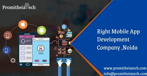 Hire android app developers near pune. Mobile Application Development Company Near me in 2020 ...